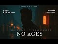 Guru Randhawa No Ages Mashup No News X From Ages Mixtape Visualizer Aman Raj Reimagined mp3