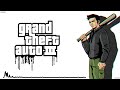 GTA III Ending Theme REMASTERED EXTENDED
