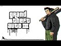 Gta iii  ending theme remastered  extended