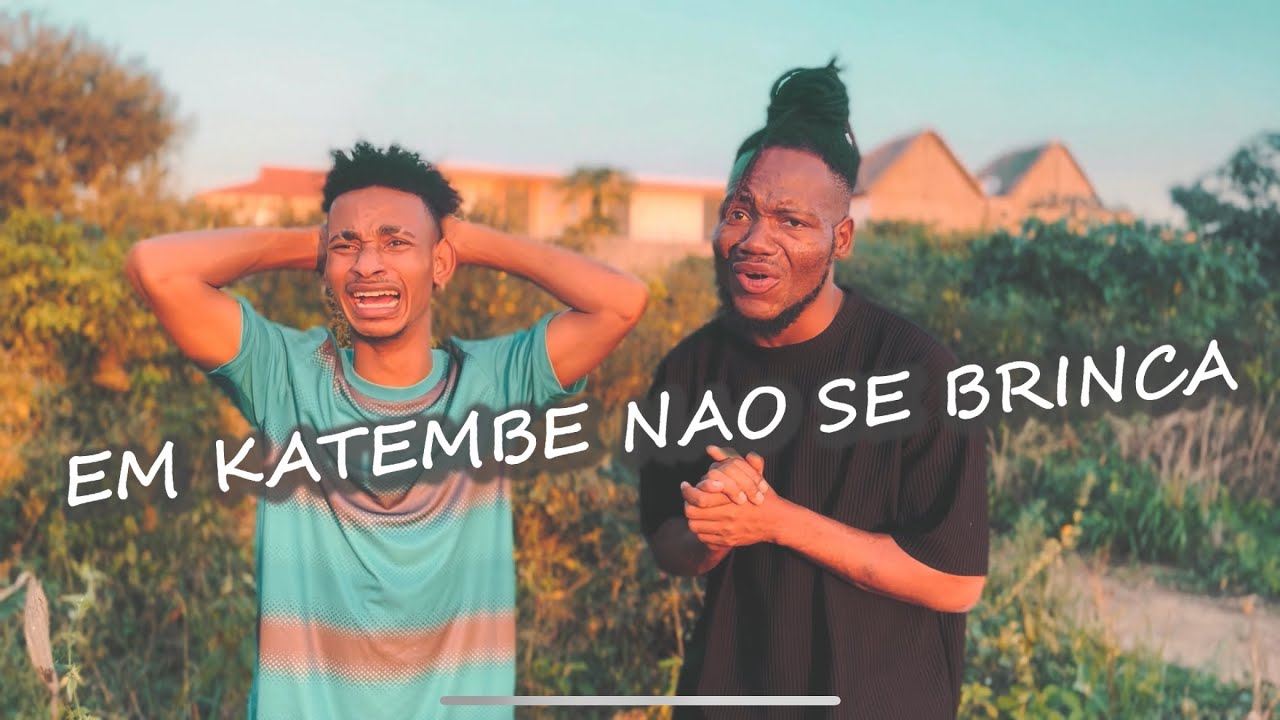 Porqie cagaram na minha machamba😭😂🤣