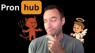 Healing the Split Mind to Quit Porn