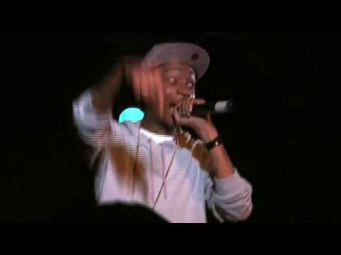 Watch Wiz Khalifa - Shame @ FrankRadio CMJ Showcase, Southpaw, Brooklyn, NYC on YouTube Watch Wiz Khalifa - Shame @ FrankRadio CMJ Showcase, Southpaw, Brooklyn, NYC on YouTube