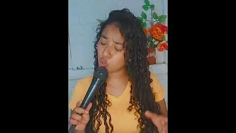 Dios cuida de nosotros - Lidia Len