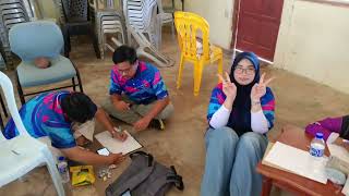 S81048-Ftkk-Video Anugerah Ccm3011-202627