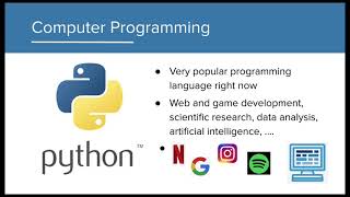 Precision Roofing and Python