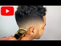 YouTube HATES Me🙁