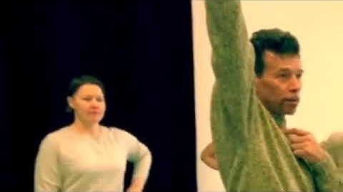 Frey Faust seminaras, The Axis Syllabus/  Nida 2019