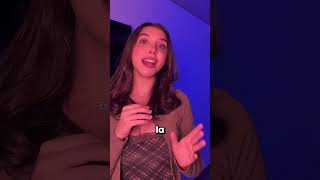 DISTURBING REAL LIFE FACTS 💀