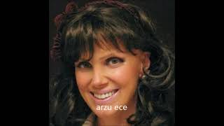 Ara Sira - Arzu Ece