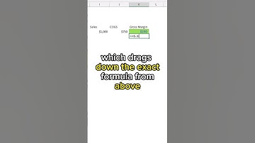 CTRL D Shortcut Key | 2 Better Options