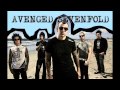 Avenged Sevenfold - Almost Easy LIVE [The Rev on co-lead vocals!]