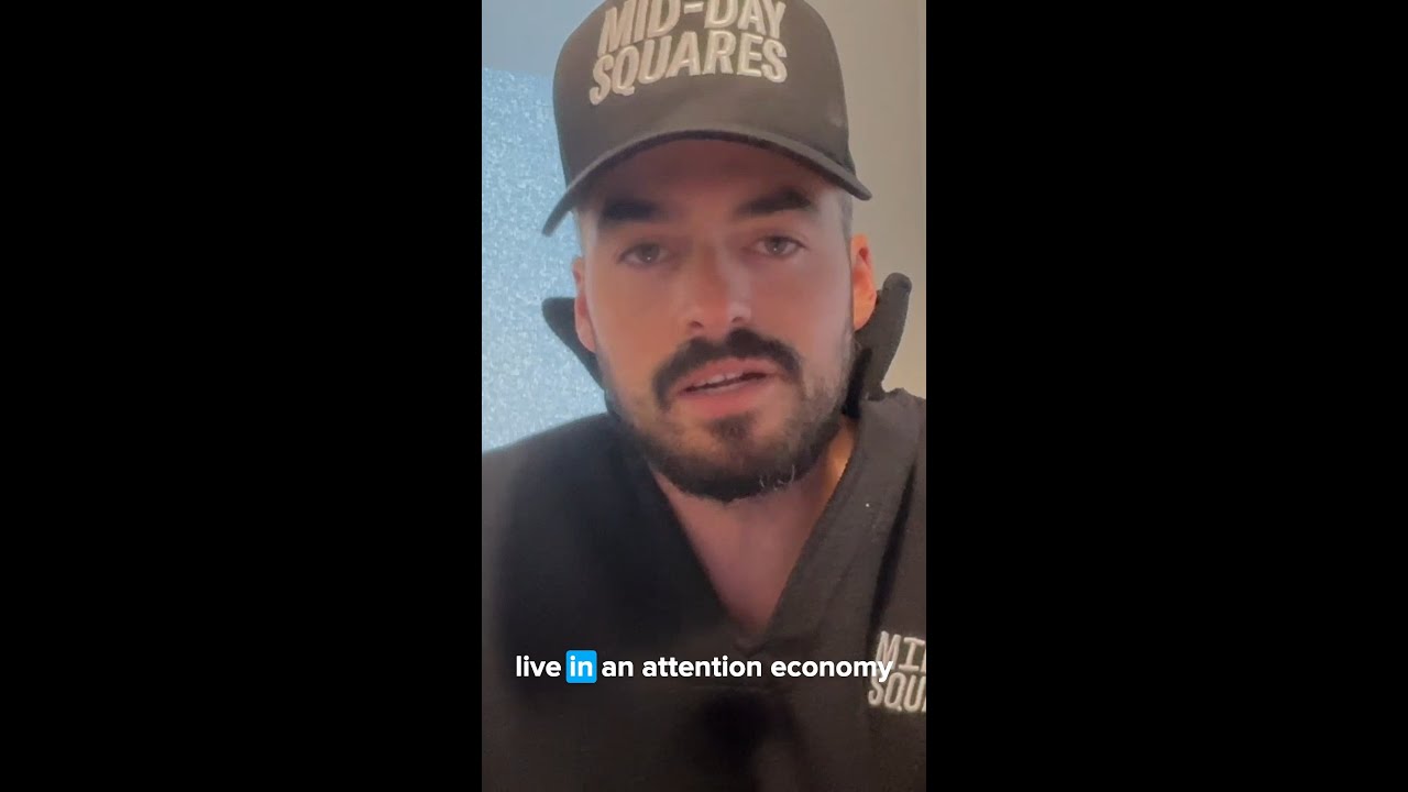 The Backstreet Boys of Chcoolate