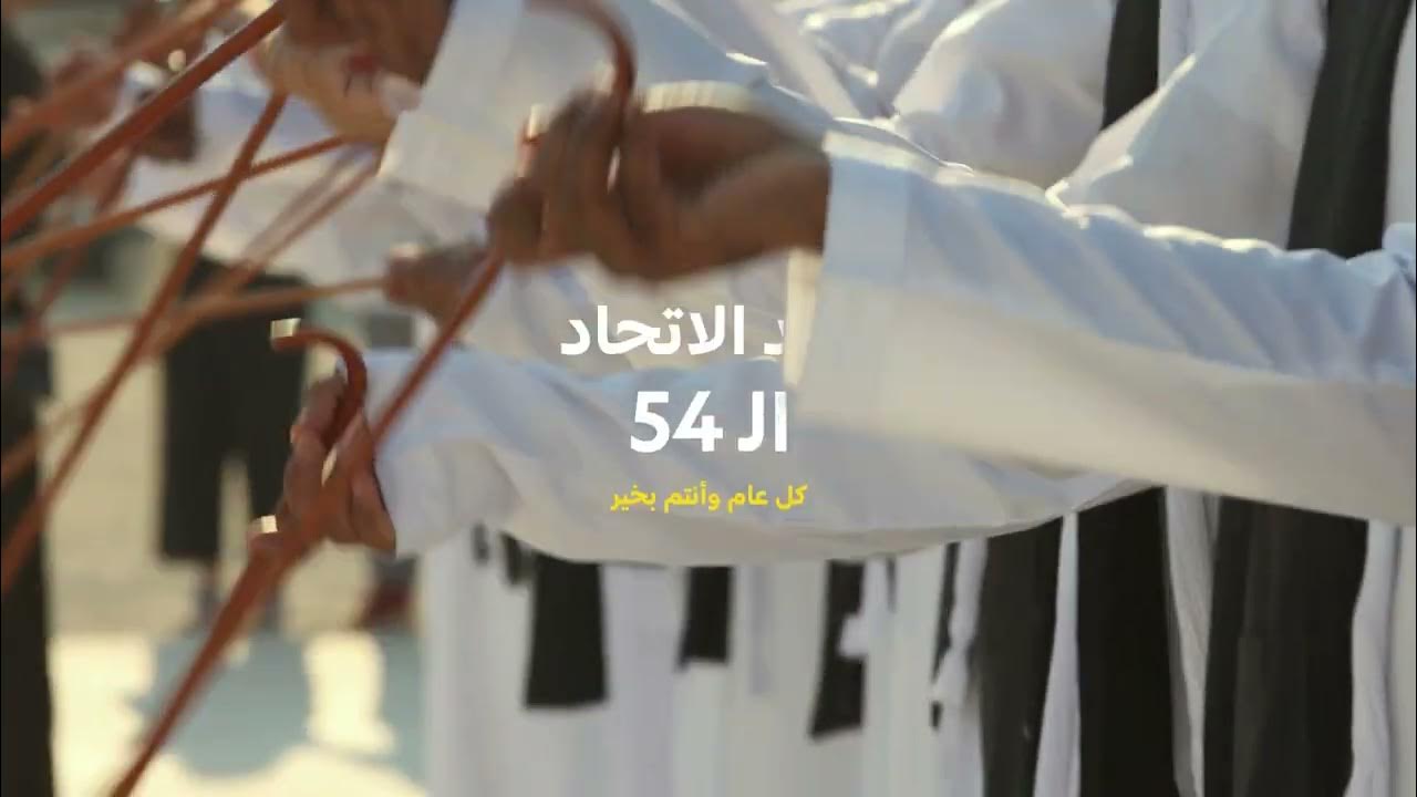 ����� ���� �������� | ��� ������� | ������� ��������� �������
