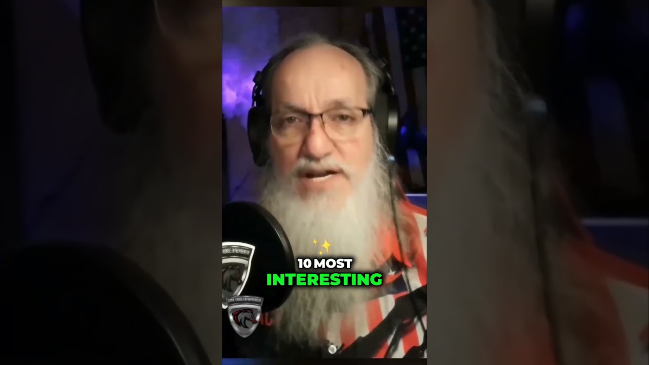 This AI turns 1 Hour Audio into a Week of Content.
