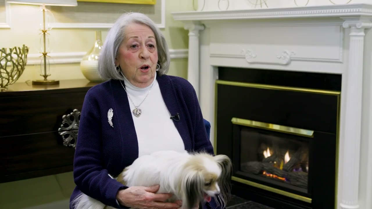 Hunt Community: always something fun to do!