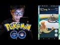 POKEMON GO MAAKT ME BOOS - POKÉMON GO