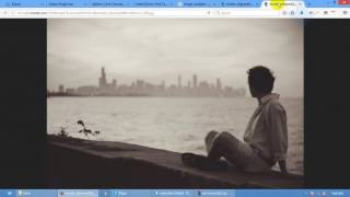Basic Web Development_Class- 12