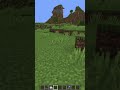 Гайд КАК Брич Свапать @mace @mace pvp @майнкравт @гайд
