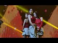 260809 T-ARA (티아라) - Bo Peep Bo Peep | T-ARA Summer Again Fan-Con in KL