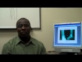Shin Splints Pain | Dr. Ijeoma Nwaeze  | Orthopaedics | Sports Medicine | Milwaukee