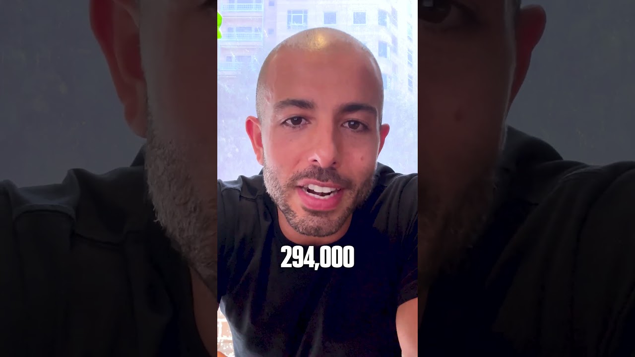 Kanye West's Superbowl ad just made $19 MILLION!