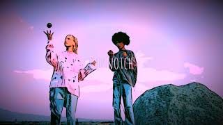 Beau Chapeau - Last Love