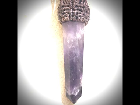 Click to Play Video