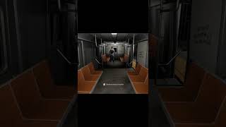 We do a little trolling #anomaly #scary #scarygaming #funnyclips #shorts #troll