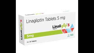 linagliptin glp 1 The DPP-4 inhibitor and the GLP-1 receptor agonist exendin-4 improve endothelium-dependent relaxation of rat mesenteric arteries in the presence of high glucose Mechanism of Action of Linagliptin