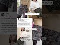 Юбка-шорты из роскошкой фактурной ткани - Твид 🤩