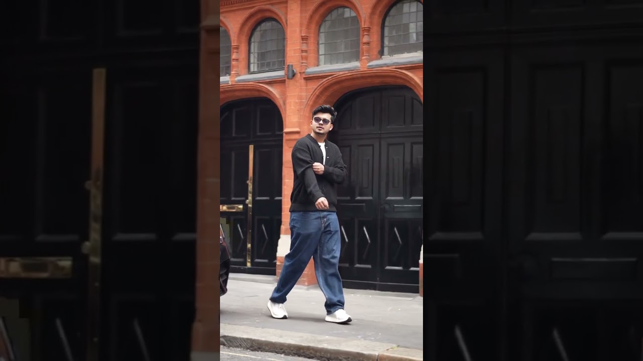 Riyaz New Instagram Reels 🔥❤️ | Riyaz New Instagram Video| Technical Kayamkhani 