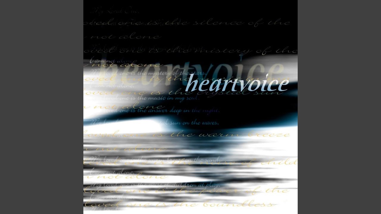 Song of Communion Song of Communion