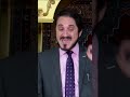 ٥ قصص عن العودة من الموت في سورة البقرة في القرآن فلماذا لم نهتم بتجربة الاقتراب من الموت