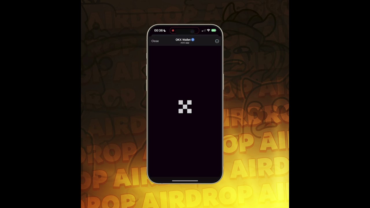 MEMEFI On-Chain Claim Guide