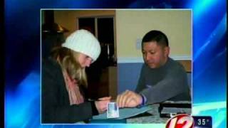 Download Lagu Begrafenis van Joe Fernandez MP3