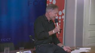 2025.12.10 FCCT “Shoot, Ask ... and Run!” – Photographing Asia with Chris Stowers