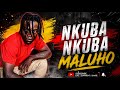 NKUBA NKUBA UJUMBE WA MALUHO 