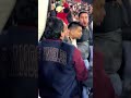 UNIVERSITARIO DEL BALOMPIÉ PERUANO LA MAXIMA EXPRESIÓN