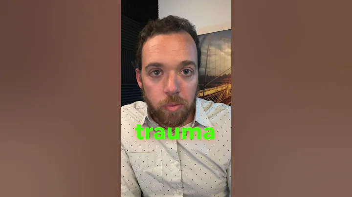 Breaking Your Trauma Bond with a Narcissist: Free Your Mind