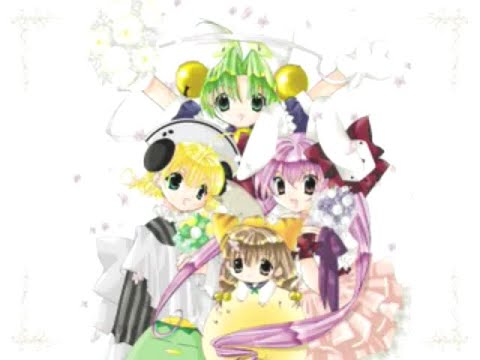 でじこのまいブラ