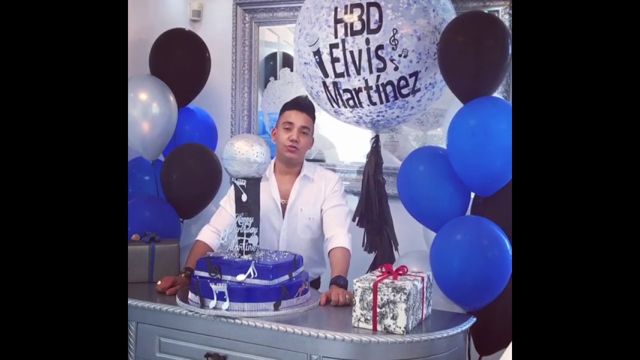 67 Felicitaciones De Cumpleaos Para El Jefe