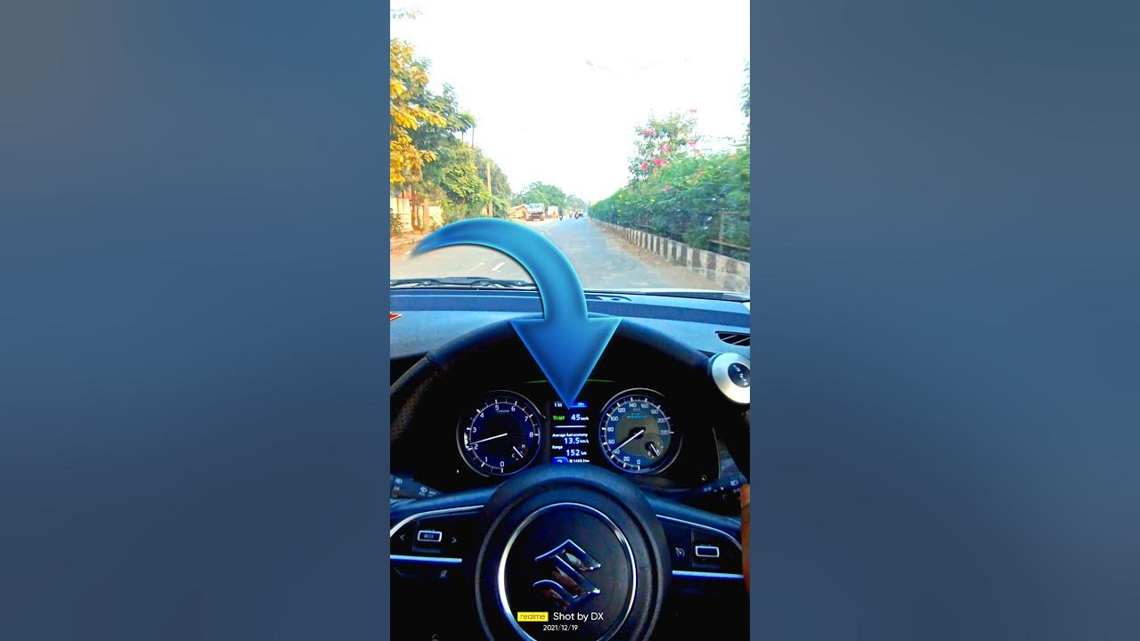 How To Use Cruise control in Xl6 2021 shorts youtubeshorts 2021cars