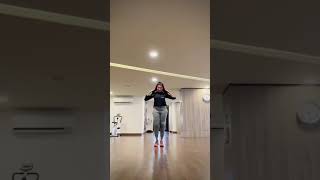 Actress Aathmika Hot Dance Video Heroine Aathmika Dance Tamil Actress