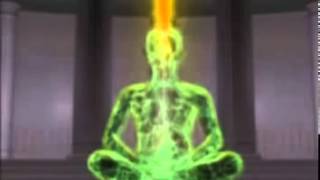 Neurobics Excercise screenshot 5