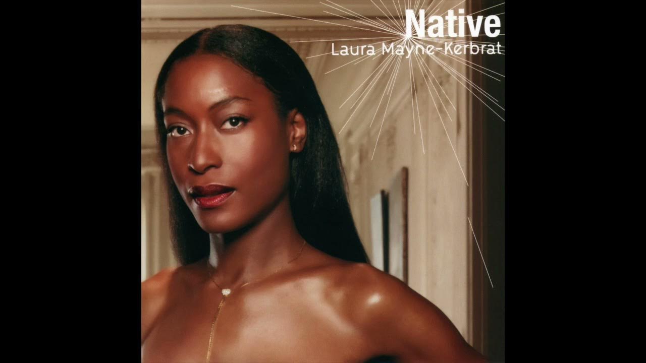Native up. Native up