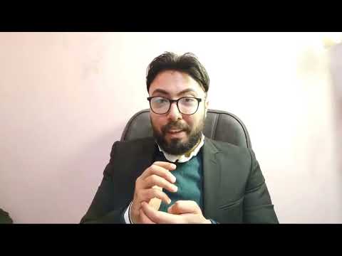 السماح بالرحيل أقوى تقنية عملية لتحرير المشاعر السلبية فور ا