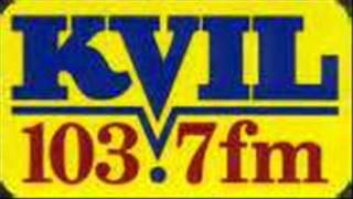 Kvil Eberhart 1989