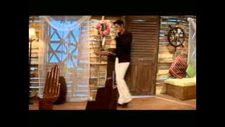 Kabhi Khwabon Mein [Full Song] Tere Bina