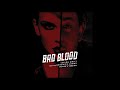 Taylor Swift - Bad Blood (Taylor