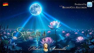 Maha Samadhi - Samsara (German Version) [ Lyric Video]